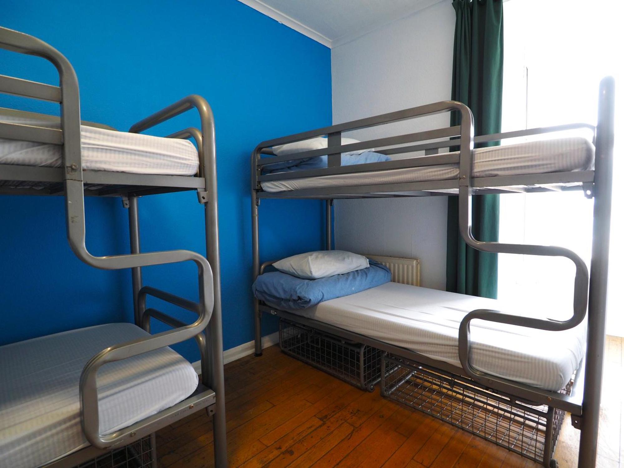 Quadruple Room,1555465870:JPEG